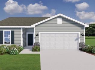 27108 Sycamore St, Lake Lotawana, MO 64086