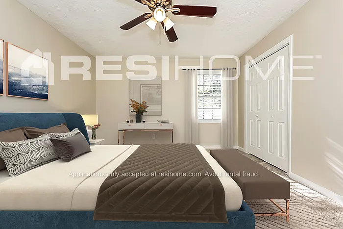 785 S Carter Dr — Photo 5