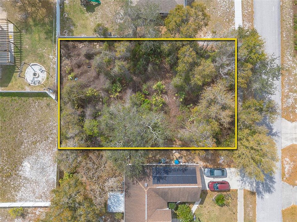 1st image of 393 ELKIN AVENUE LOT 3