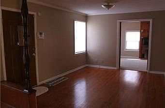5th image of 11343 E Highridge Dr