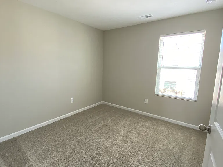 221 Adobe Pl — Photo 25