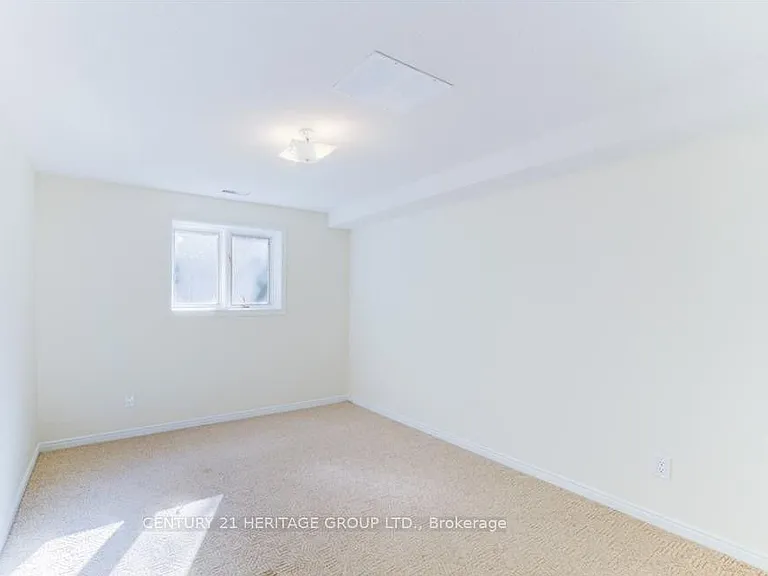 184 Hull Rd — Photo 20
