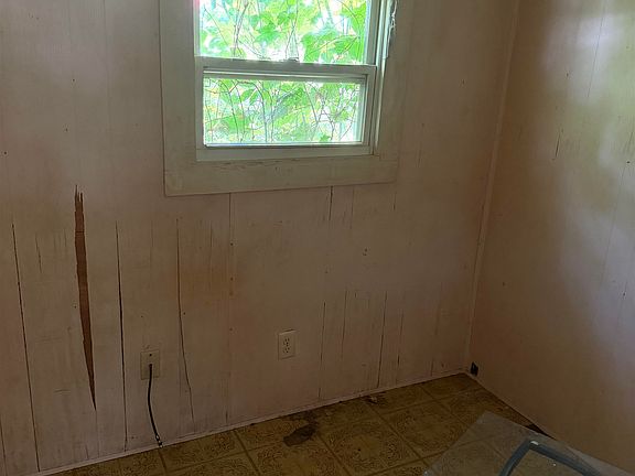 5th image of 45 Myrtle Street
