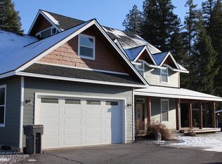 69 Saccs Ln, Priest River, ID 83856