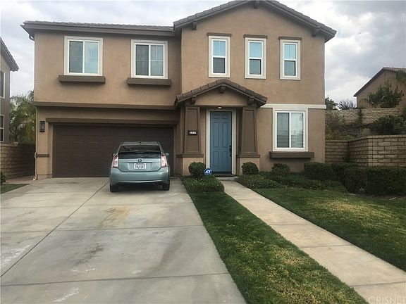 2nd image of 27212 Scotch Pine Pl