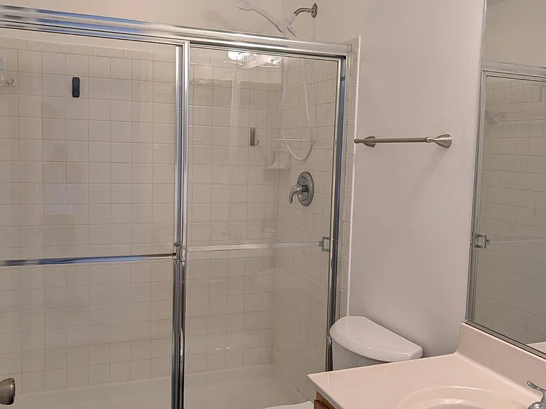 17289 Vaughn Ln — Photo 39