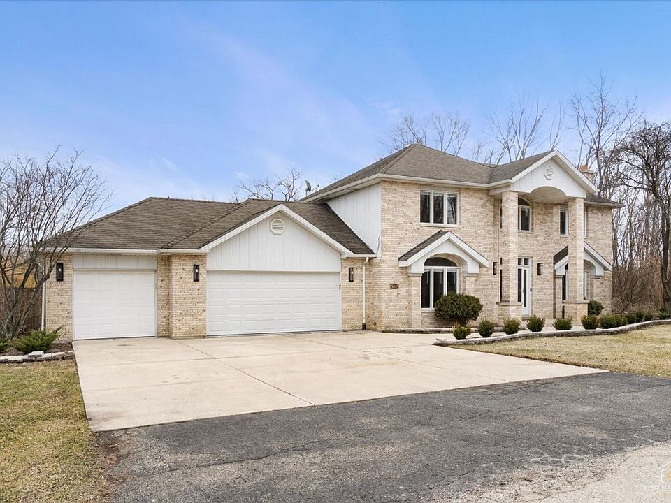 15845 114th Ct, Orland Park, IL 60467 | Zillow