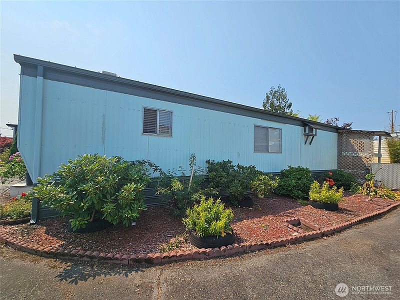 2nd image of 159 136th Street S #15