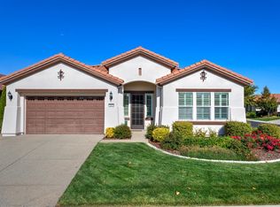 2024 Brixham Dr, Roseville, CA