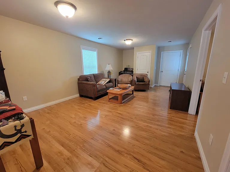 947 Sohn Alloway Rd — Photo 5
