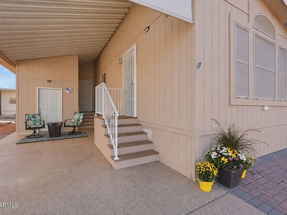 1st image of 17200 W BELL Road #1658