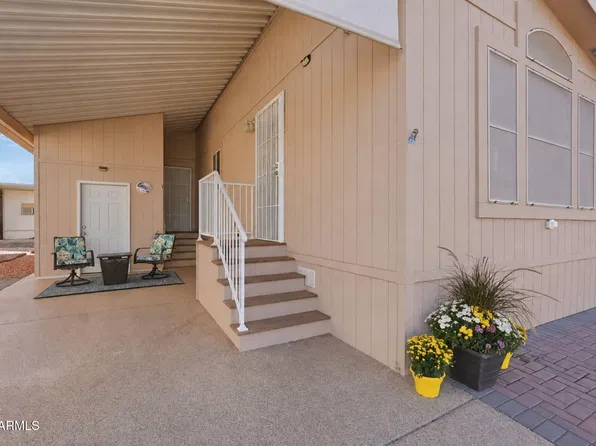 17200 W BELL Road #1658, Surprise, AZ 85374