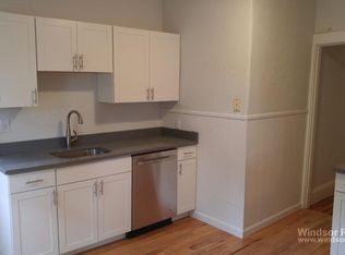 5 Albion St #I1E, Somerville, MA 02143