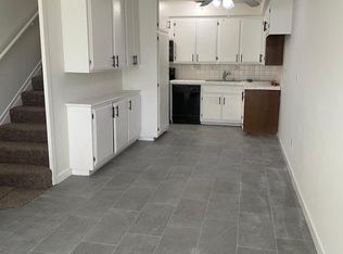 11025 Kittridge St #1, North Hollywood, CA 91606
