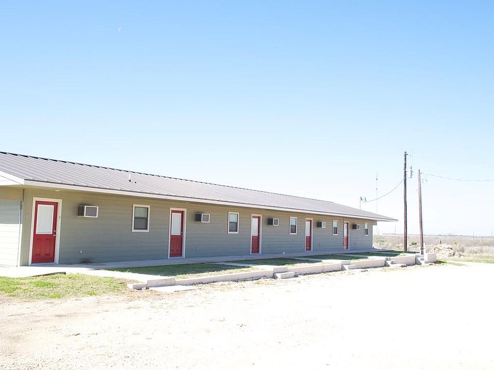 1st image of 2893 Highway 83 N Unit F