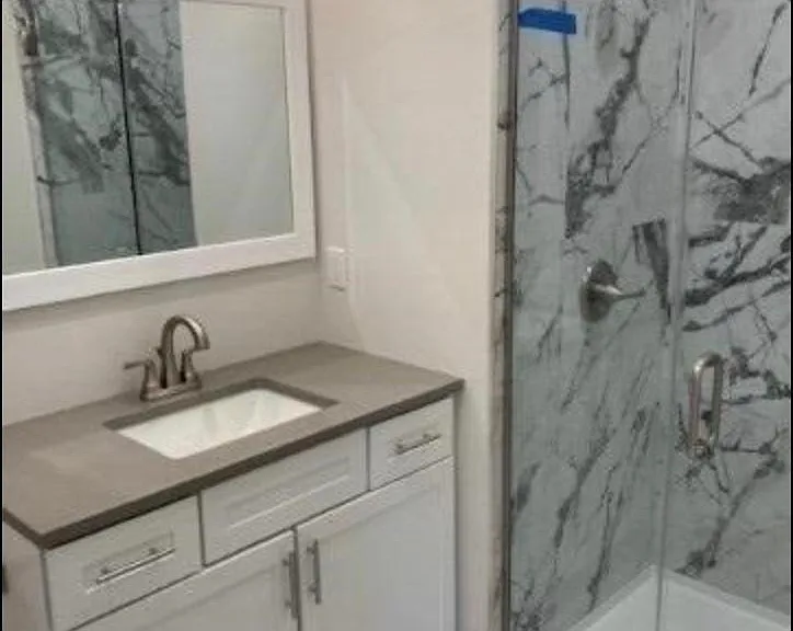 116 Waverly Ave #6 — Photo 2