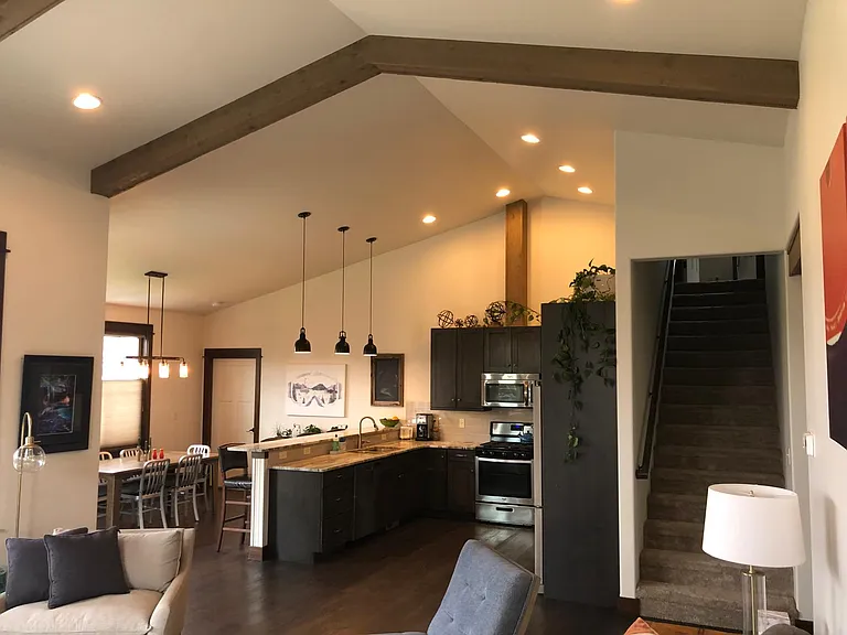 118 Gloria Ct — Photo 33