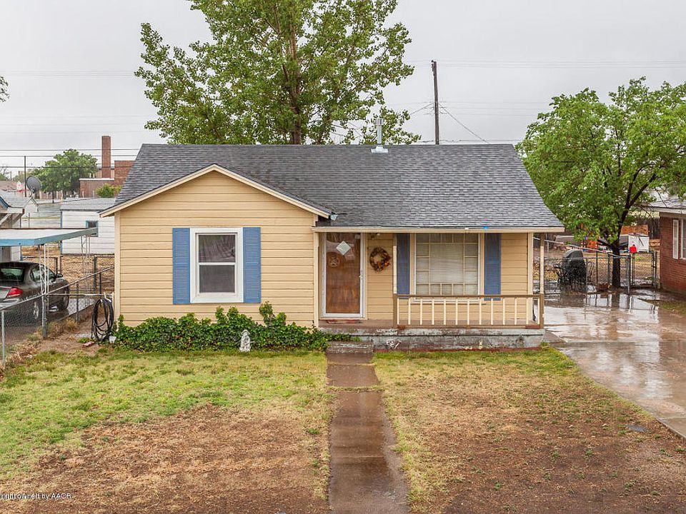 1st image of 3904 SE 12th Ave