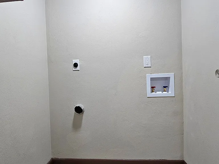 1260 Sanlor Ave #4 — Photo 12