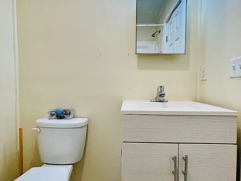 81 Sharrow Cir — Photo 23
