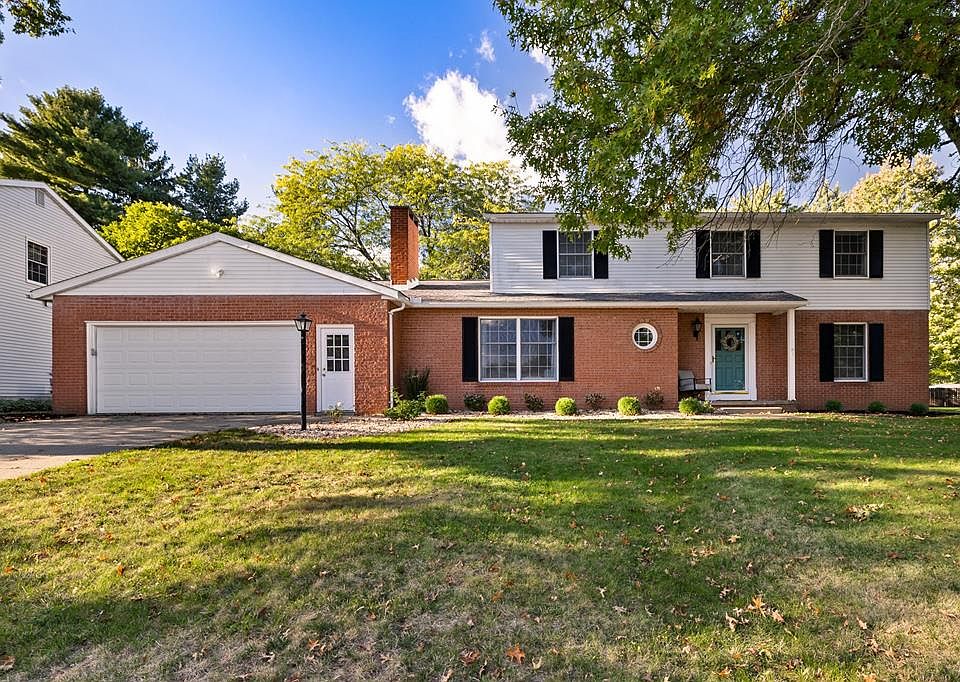 1st image of 1458 Brookpark Dr