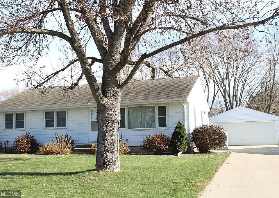 1st image of 14550 Chianti Ave
