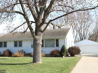 14550 Chianti Ave, Rosemount, MN 55068