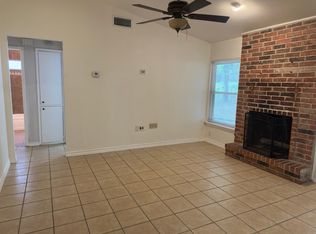 11925 Rainey Meadow Ln, Live Oak, TX 78233
