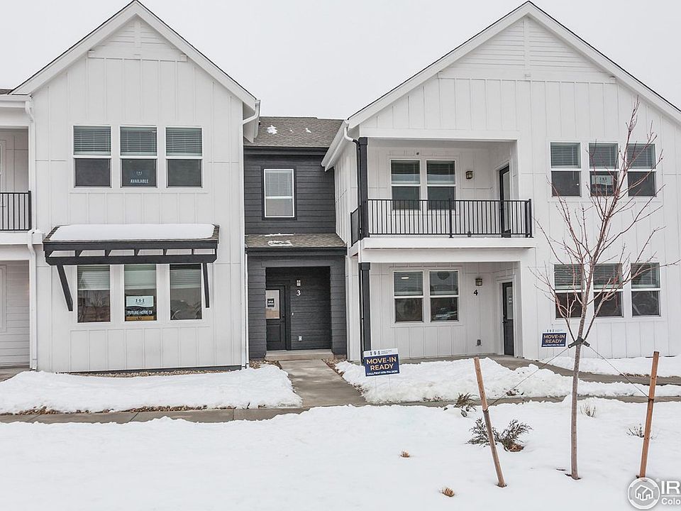1st image of 1804 Iron Wheel Dr #3