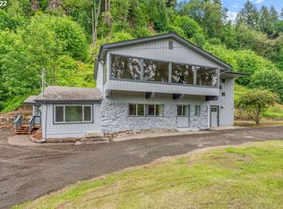 7942 Ocean Beach Hwy, Longview, WA 98632