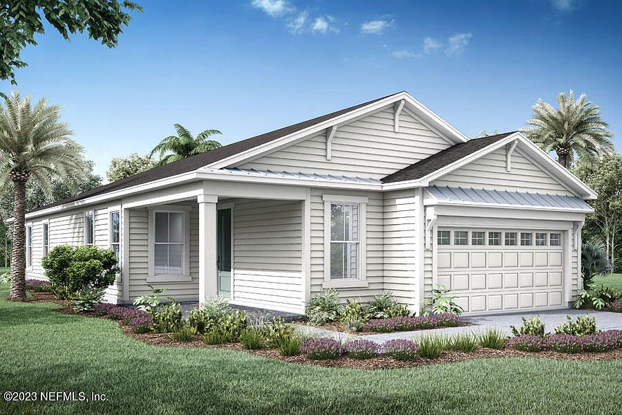 1st image of 489 PINELLAS Way