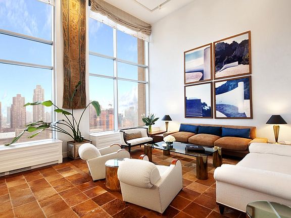 3rd image of 150 Columbus Ave Ph 3B