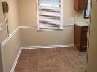 6667 Lemans Ln, Columbus, GA 31909