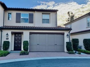 125 Churchill, Irvine, CA 92620