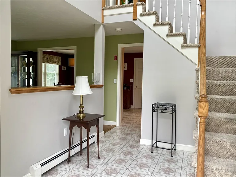 83 Ann Vinal Rd — Photo 2