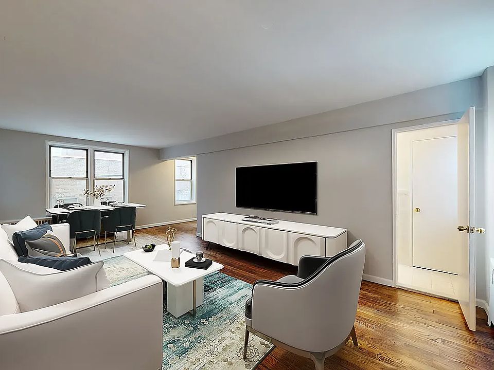 1st image of 928 2nd Ave APT 8