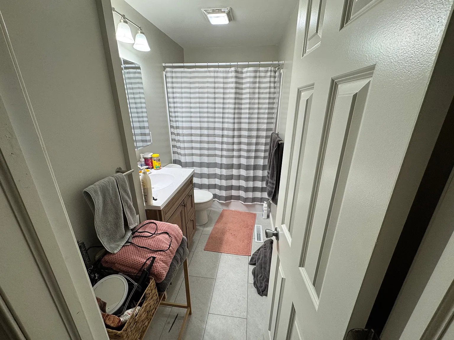 4 bed, 1725 sqft, $1,550 — Photo 3