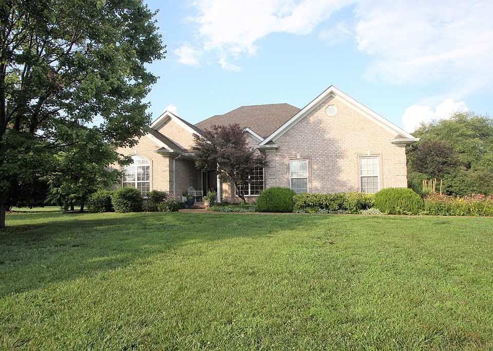 1st image of 1518 Crossbreeze Ct