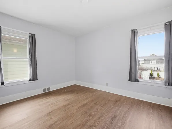 324 Crestwood Ave, Buffalo, NY