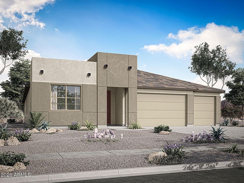 1st image of 4708 E SHERWOOD Drive