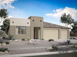 4708 E Sherwood Dr, San Tan Valley, AZ 85144