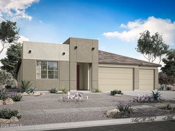 4708 E SHERWOOD Drive, San Tan Valley, AZ 85144