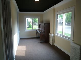 3201 Ridgeland Ave, Berwyn, IL 60402