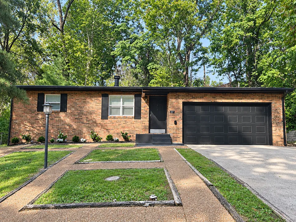 27 Montclair Dr