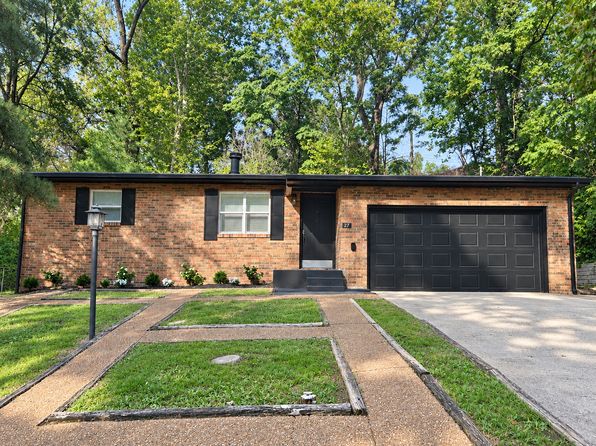27 Montclair Dr