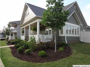 1057 Beaumont Ave, Birmingham, AL 35242