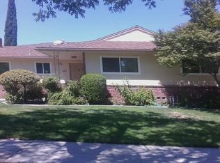 6287 N 11th St, Fresno, CA