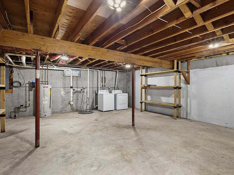 424 E Union St #436 — Photo 27
