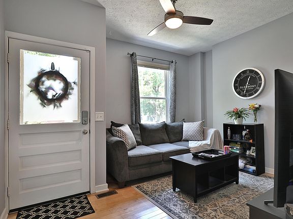 4th image of 1094 Highland St Unit 1094