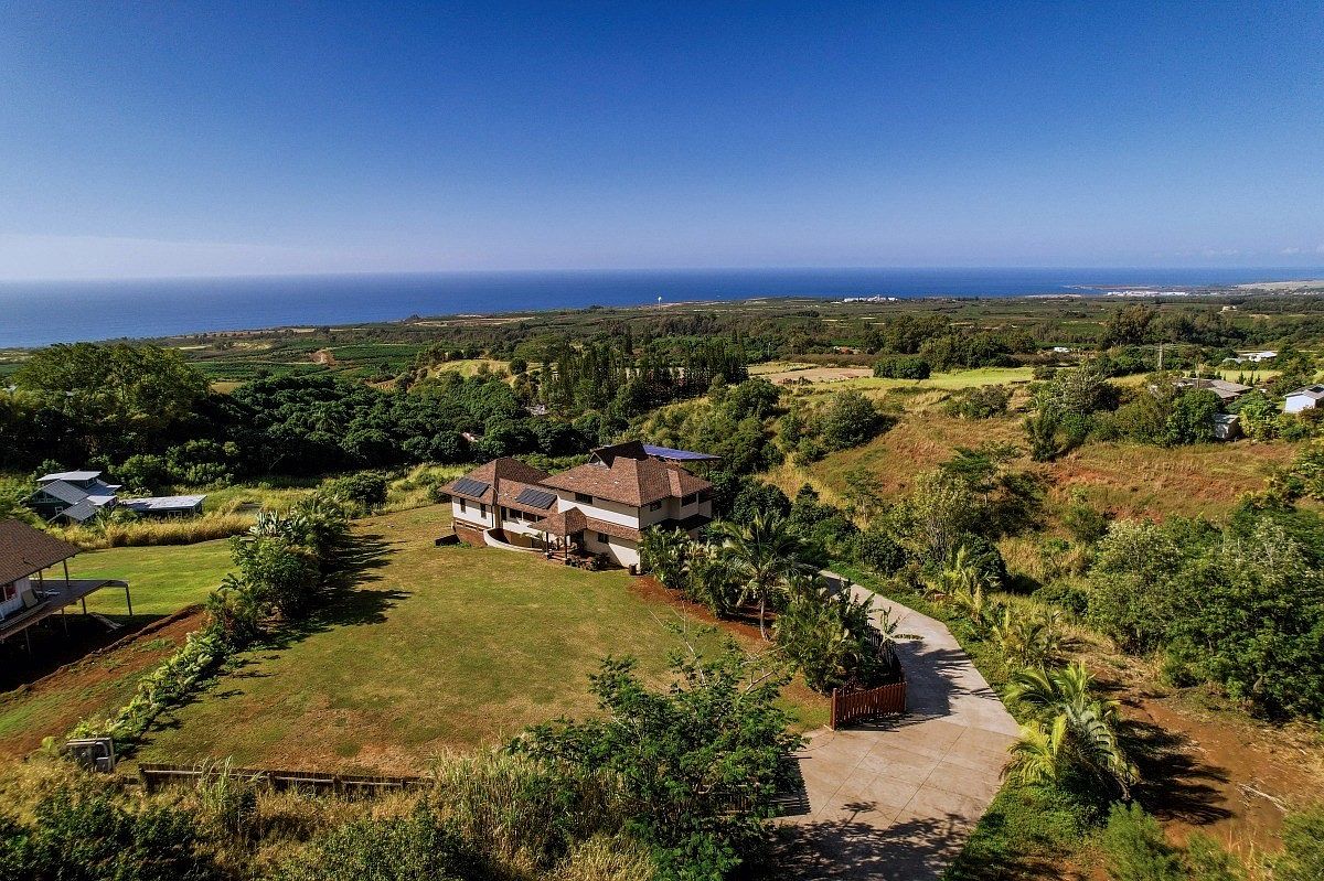 1503 Puu Rd, Kalaheo, HI 96741 Zillow